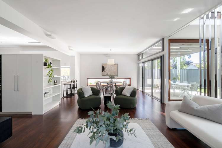 Fourth view of Homely house listing, 112 Gloster Street, Subiaco WA 6008