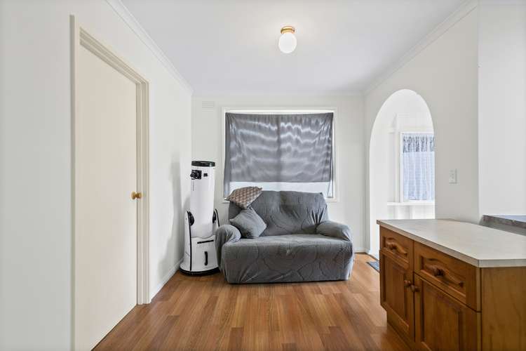 Fifth view of Homely house listing, 7 Ranger Court, Whittington VIC 3219