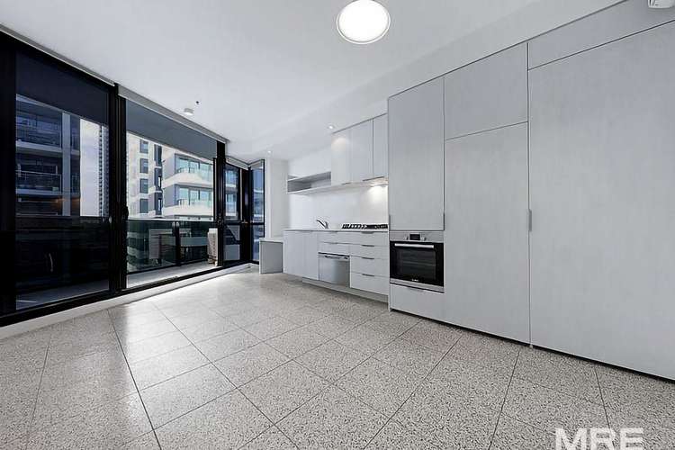 Main view of Homely apartment listing, 1101/45 Claremont Street, South Yarra VIC 3141