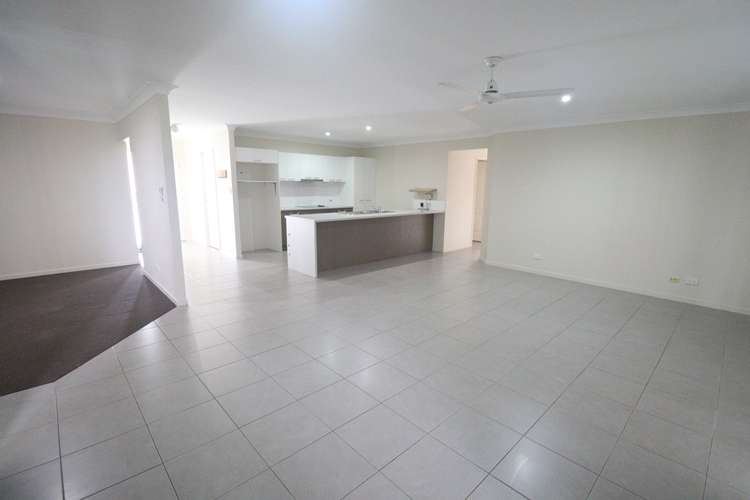 Main view of Homely house listing, 9 Hibiscus Drive, Ayr QLD 4807