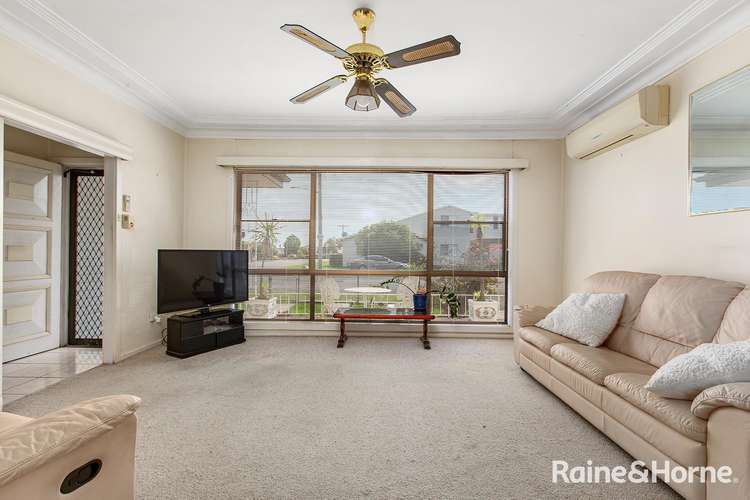 Third view of Homely house listing, 1 Nelson Street, Wallsend NSW 2287