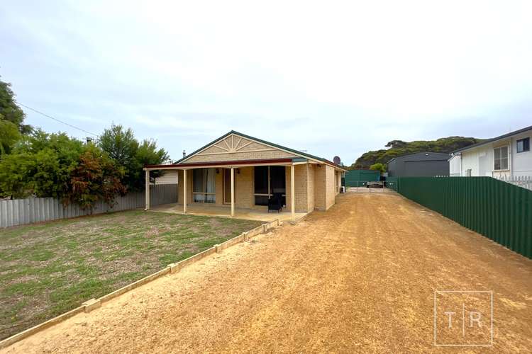 Main view of Homely house listing, 47 Princess Street, Pink Lake WA 6450