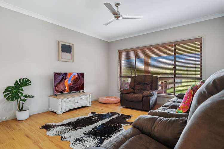 Main view of Homely lifestyle listing, Address available on request