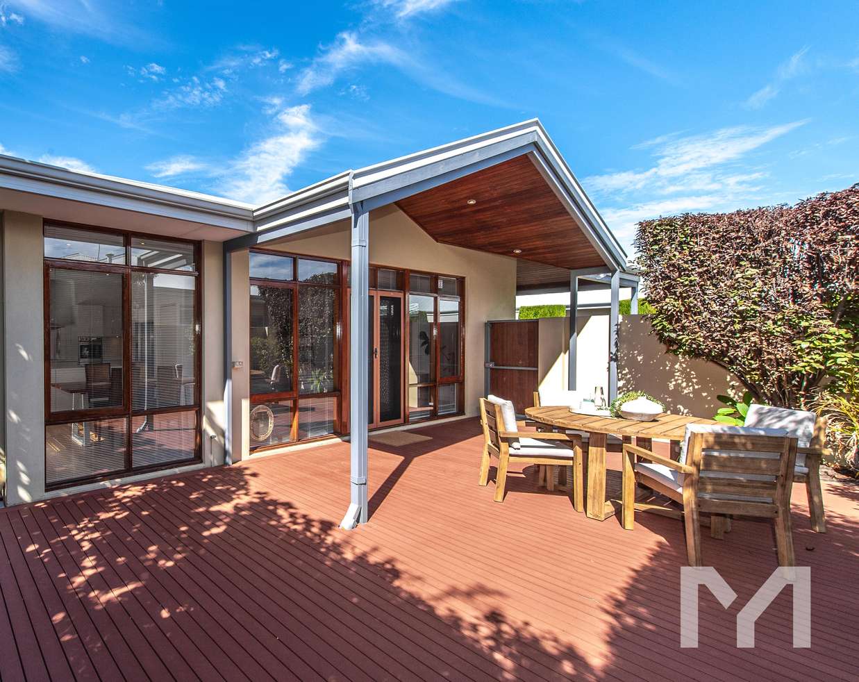 Main view of Homely house listing, 50B Coldwells Street, Bicton WA 6157