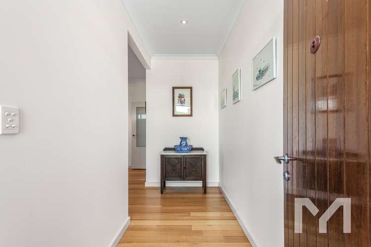 Second view of Homely house listing, 50B Coldwells Street, Bicton WA 6157