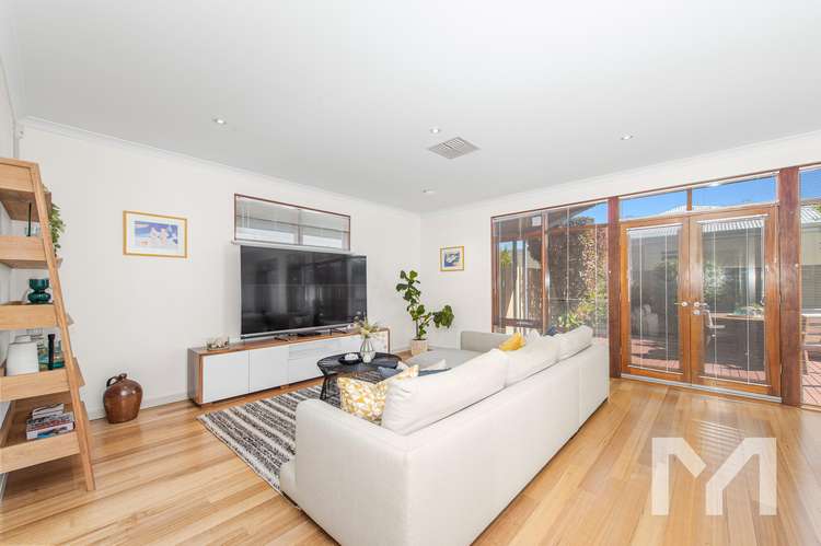 Third view of Homely house listing, 50B Coldwells Street, Bicton WA 6157