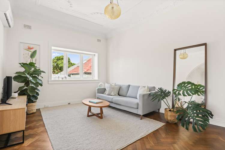 6/8-10 Flood Street, Bondi NSW 2026