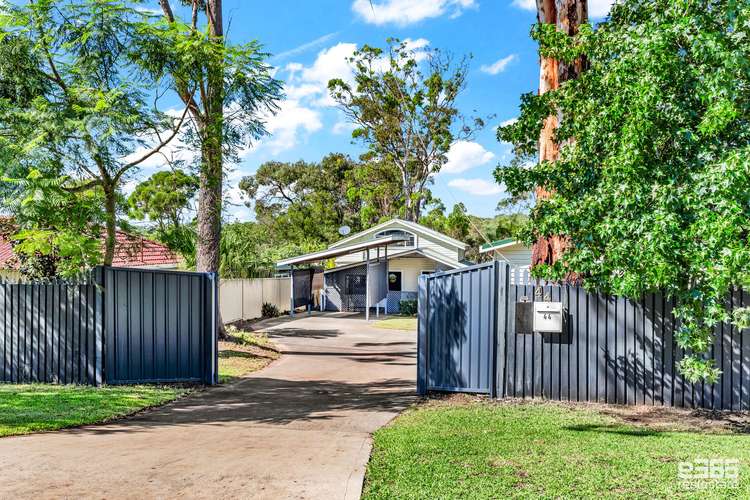 Main view of Homely house listing, 44 Asquith Avenue, Windermere Park NSW 2264