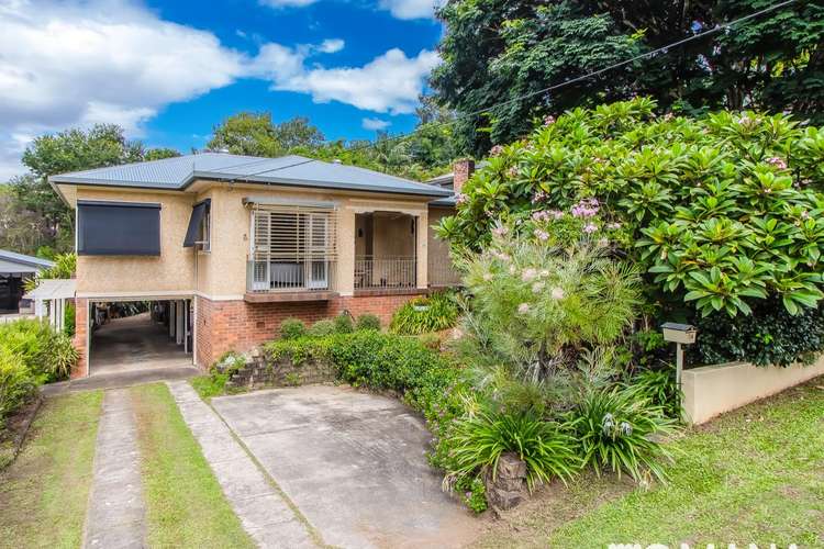 Main view of Homely house listing, 14 Spring Street, Murwillumbah NSW 2484