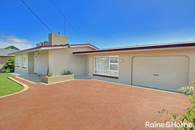 Main view of Homely house listing, 21 Cardiff Road, Port Lincoln SA 5606