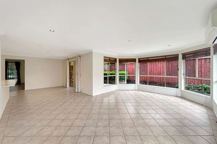Main view of Homely house listing, 35 Marsden Avenue, Kellyville NSW 2155