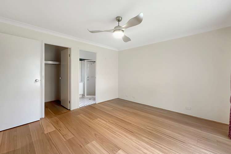 Fifth view of Homely house listing, 35 Marsden Avenue, Kellyville NSW 2155
