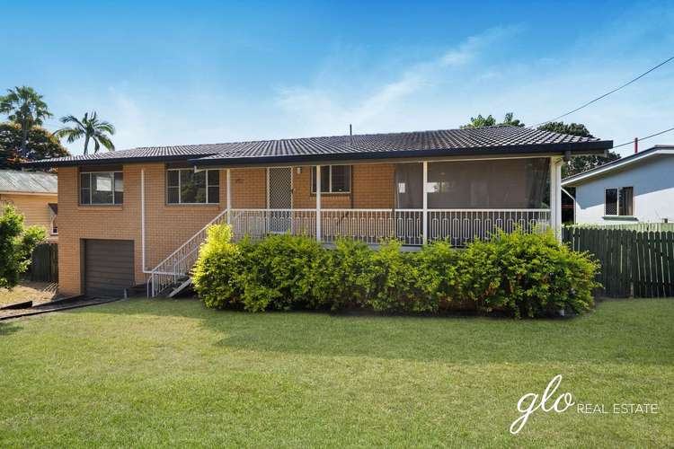 Main view of Homely house listing, 91A Queen Street, Goodna QLD 4300