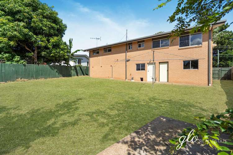 Second view of Homely house listing, 91A Queen Street, Goodna QLD 4300