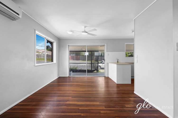 Third view of Homely house listing, 91A Queen Street, Goodna QLD 4300