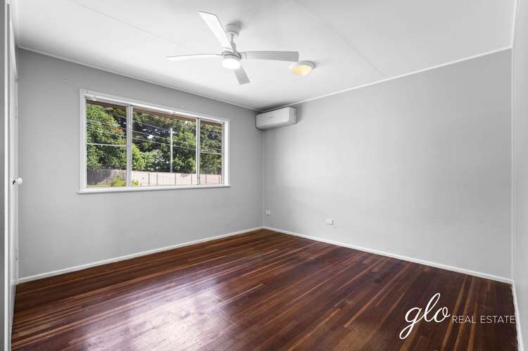 Fourth view of Homely house listing, 91A Queen Street, Goodna QLD 4300