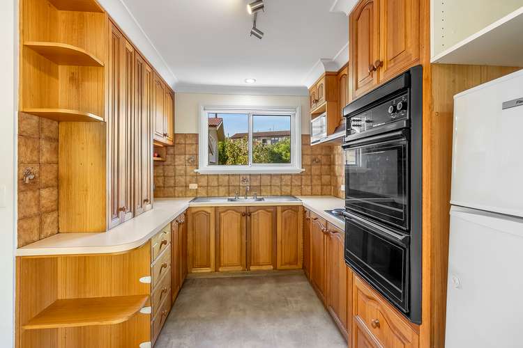 Sixth view of Homely house listing, 3 Burgess Avenue, Moonah TAS 7009