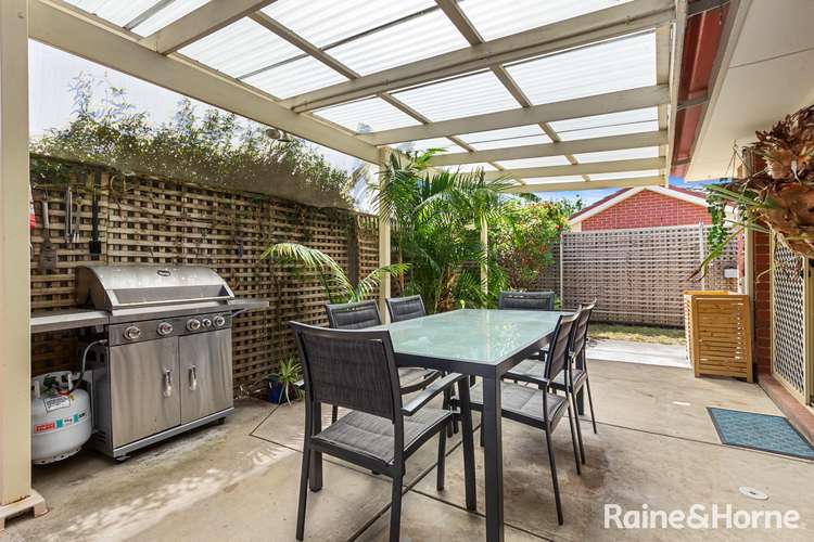 Second view of Homely house listing, 35B Mortimer Street, Kurralta Park SA 5037