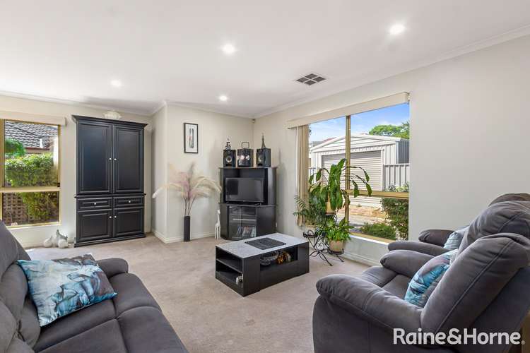 Fourth view of Homely house listing, 35B Mortimer Street, Kurralta Park SA 5037