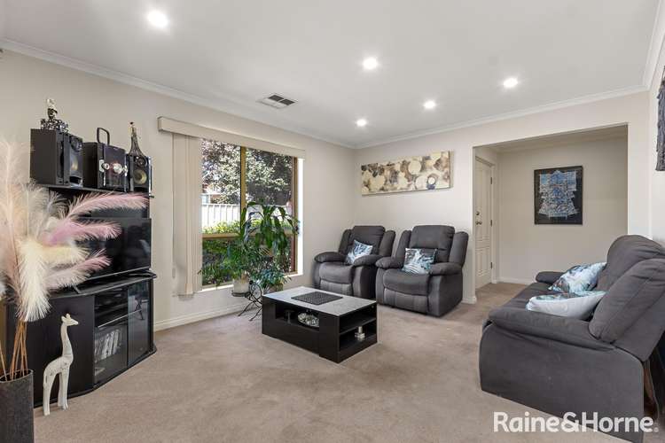 Fifth view of Homely house listing, 35B Mortimer Street, Kurralta Park SA 5037