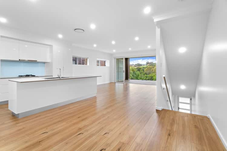 59a Surfleet Place, Kiama NSW 2533