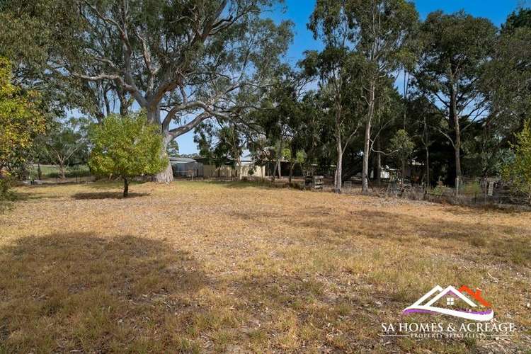 6A Hocknull Place, Mount Pleasant SA 5235