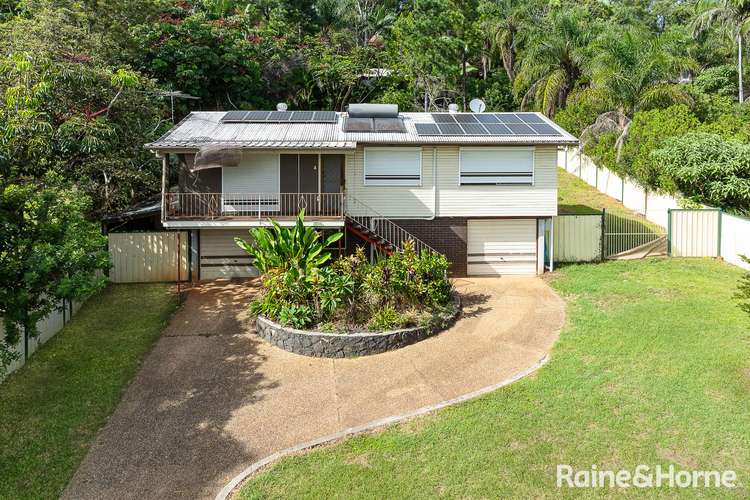 Main view of Homely house listing, 10 Laughlin Street, Kingston QLD 4114
