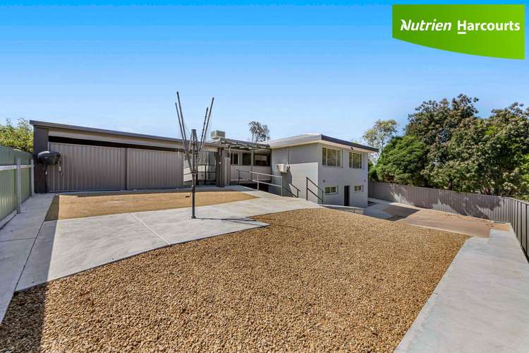 Third view of Homely house listing, 40 Churchill Avenue, Ararat VIC 3377