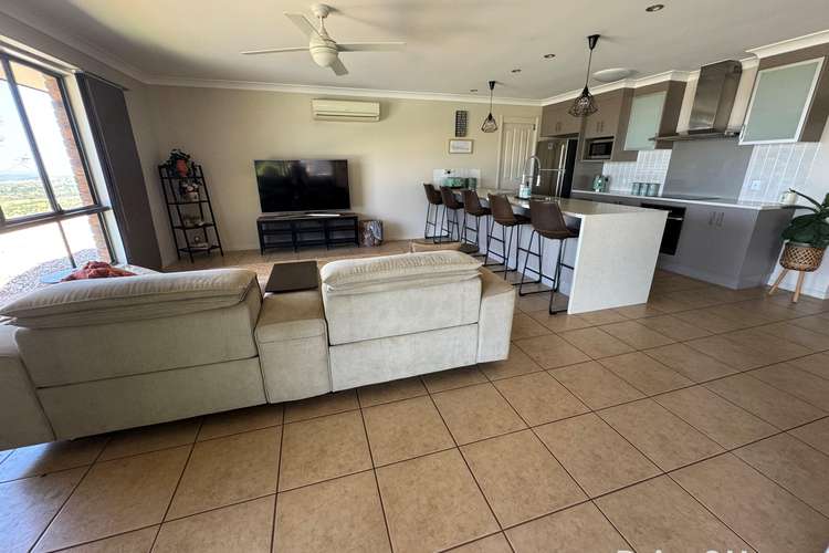 Sixth view of Homely lifestyle listing, 240 Birt Road, Kingaroy QLD 4610