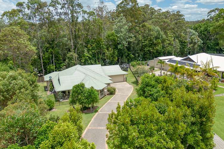 Main view of Homely house listing, 13 Dirum Court, Tewantin QLD 4565