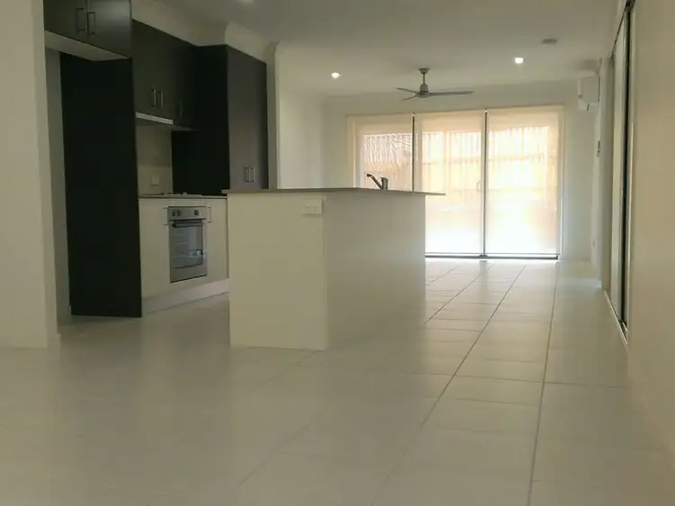 Fourth view of Homely unit listing, 2/6 Bruce Hiskens Court, Norman Gardens QLD 4701