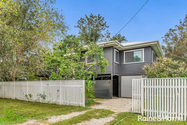 Main view of Homely house listing, 17 Fowler Street, Lismore NSW 2480