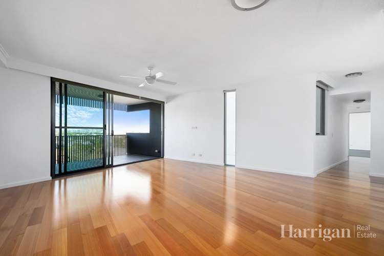 Main view of Homely apartment listing, 27/75 Barker Street, New Farm QLD 4005