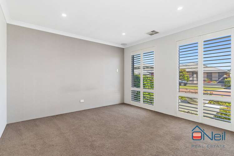 Fourth view of Homely house listing, 11 Hanretty Road, Byford WA 6122