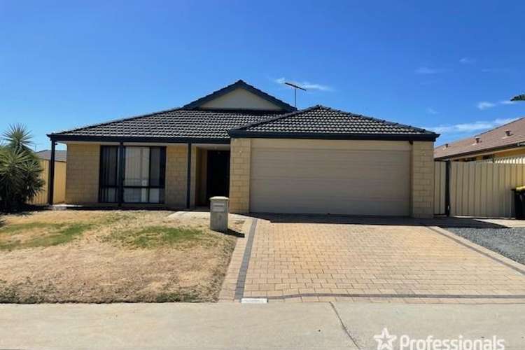 Main view of Homely house listing, 12 Valli Link, Byford WA 6122