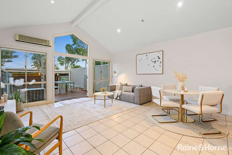 Main view of Homely house listing, 102 Hall Street, Newport VIC 3015