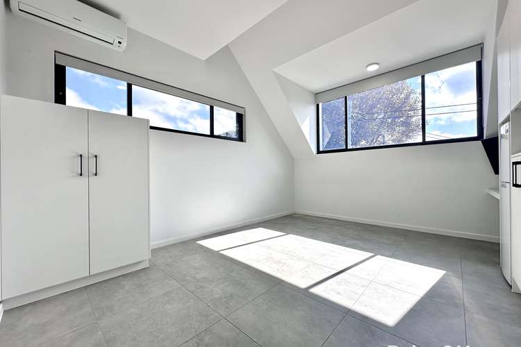 Main view of Homely studio listing, 5/1274 Botany Road, Botany NSW 2019