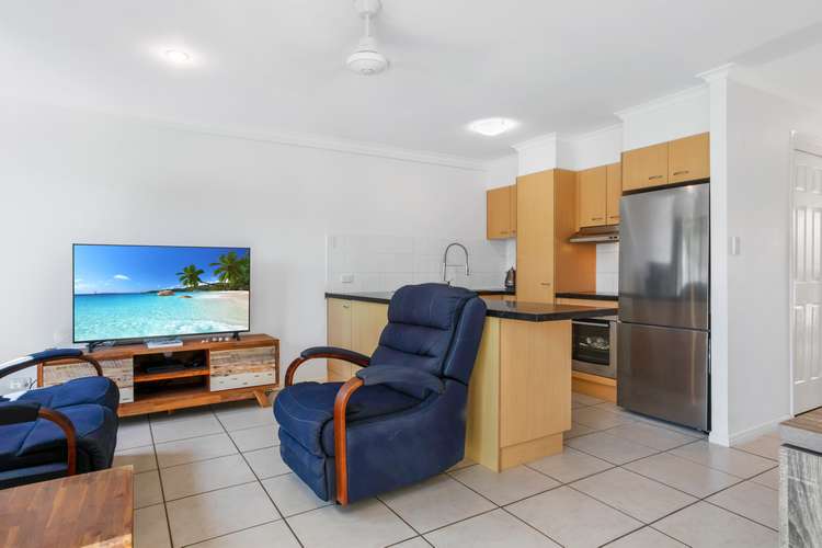 Seventh view of Homely townhouse listing, 3/8-10 Yallanga Place, Mooloolaba QLD 4557
