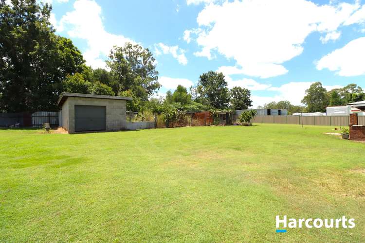 Third view of Homely house listing, 36 Norman Street, Cordalba QLD 4660