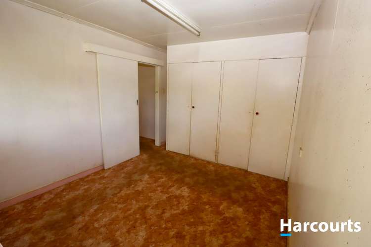 Sixth view of Homely house listing, 36 Norman Street, Cordalba QLD 4660