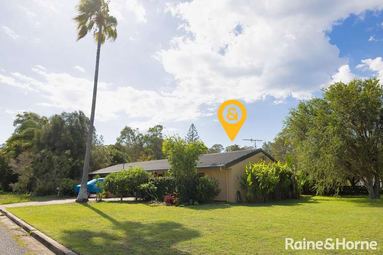 1/28 Ash Street, Soldiers Point NSW 2317