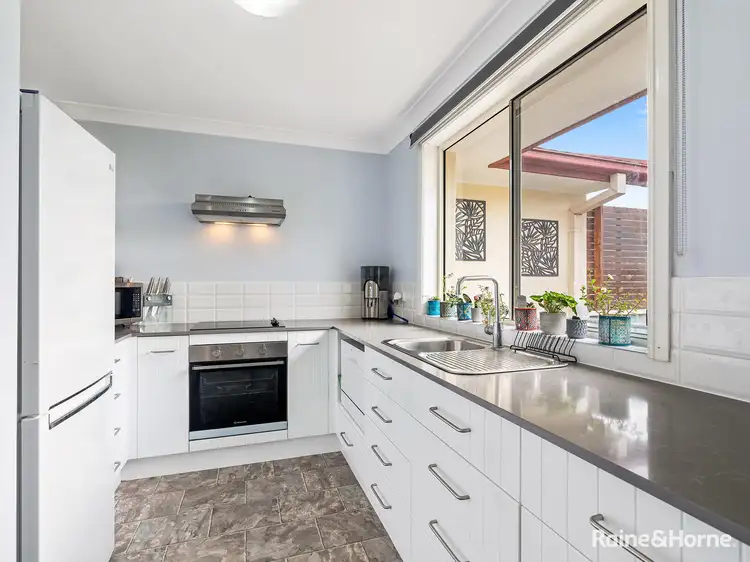 Fifth view of Homely villa listing, 14/30 Pine Avenue, Davistown NSW 2251