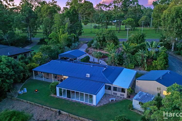 Main view of Homely house listing, 214-220 Gayndah Road, Maryborough West QLD 4650