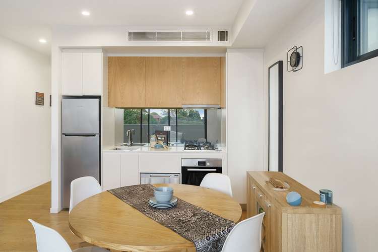 Main view of Homely apartment listing, 209/165 Frederick Street, Bexley NSW 2207