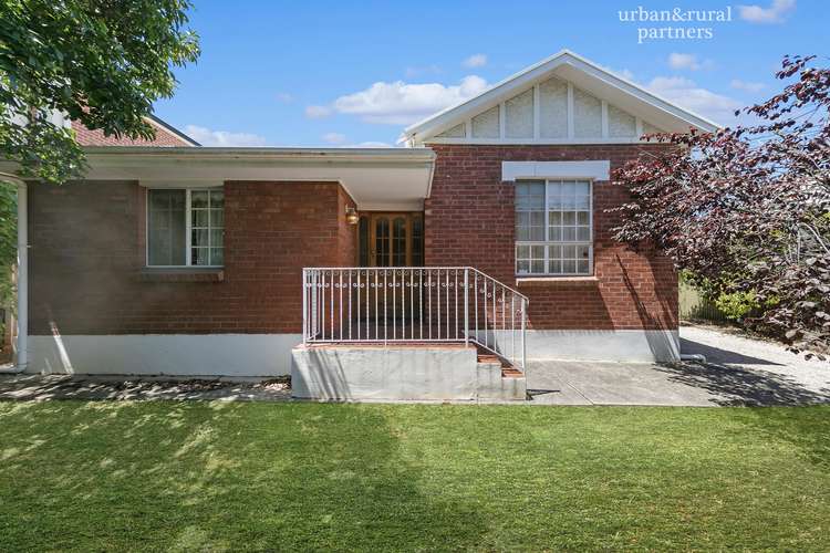 Fourth view of Homely house listing, 136 Ashbrook Avenue, Trinity Gardens SA 5068