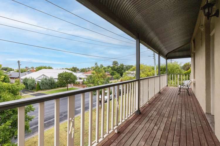 Fifth view of Homely house listing, 25 Rankin Street, Bathurst NSW 2795