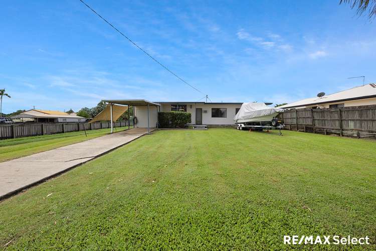 Main view of Homely house listing, 9 Perry Road, Walkerston QLD 4751