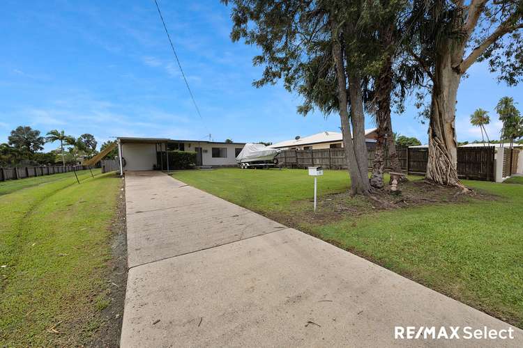 Third view of Homely house listing, 9 Perry Road, Walkerston QLD 4751