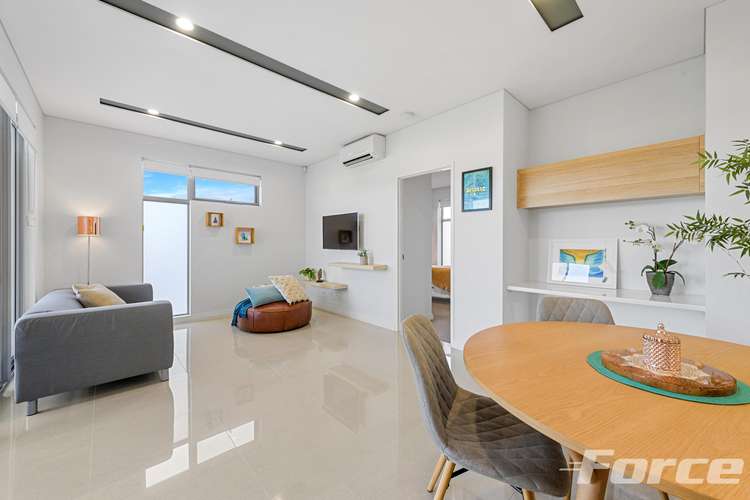 Main view of Homely apartment listing, 2/172 Loftus Street, North Perth WA 6006