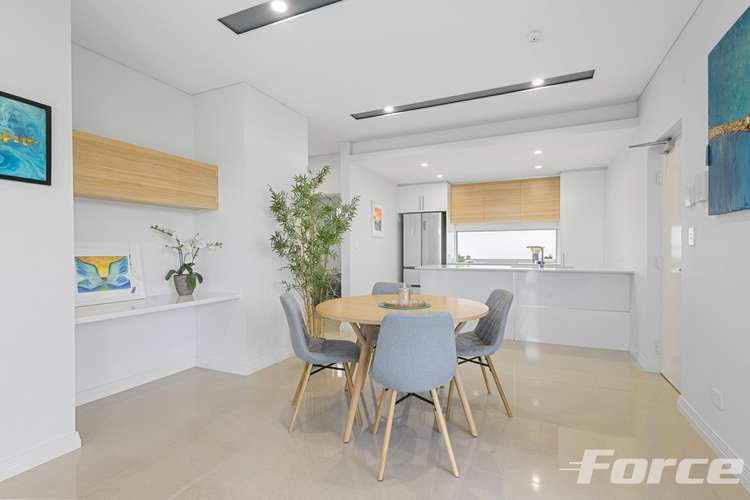 Fifth view of Homely apartment listing, 2/172 Loftus Street, North Perth WA 6006